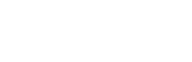 梅县产品视频拍摄