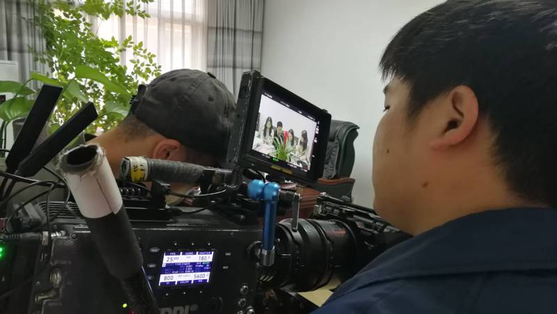 用镜头讲好产品故事！梅县产品视频拍摄公司让冰冷商品拥有温度与灵魂