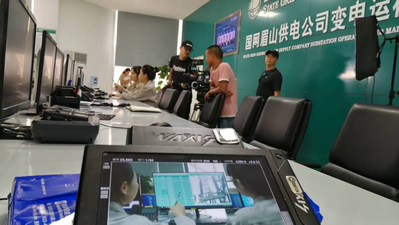 梅县产品宣传视频拍摄公司：如何打造兼具传播力与转化力的内容？
