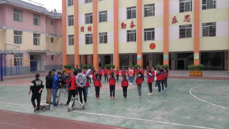 让产品 “动” 起来！优质梅县产品视频拍摄公司是怎么炼成的？
