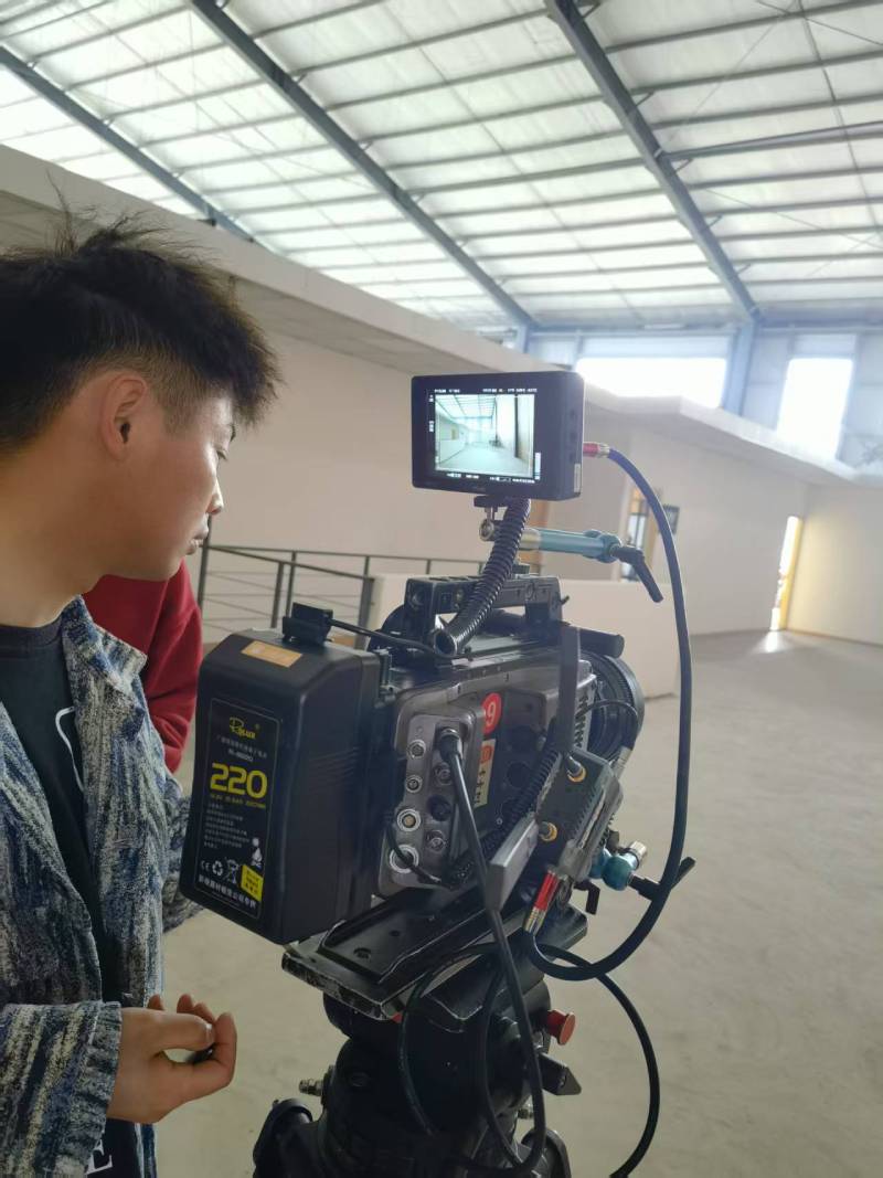 梅县电商产品视频拍摄制作：小成本也能产出高质感内容？