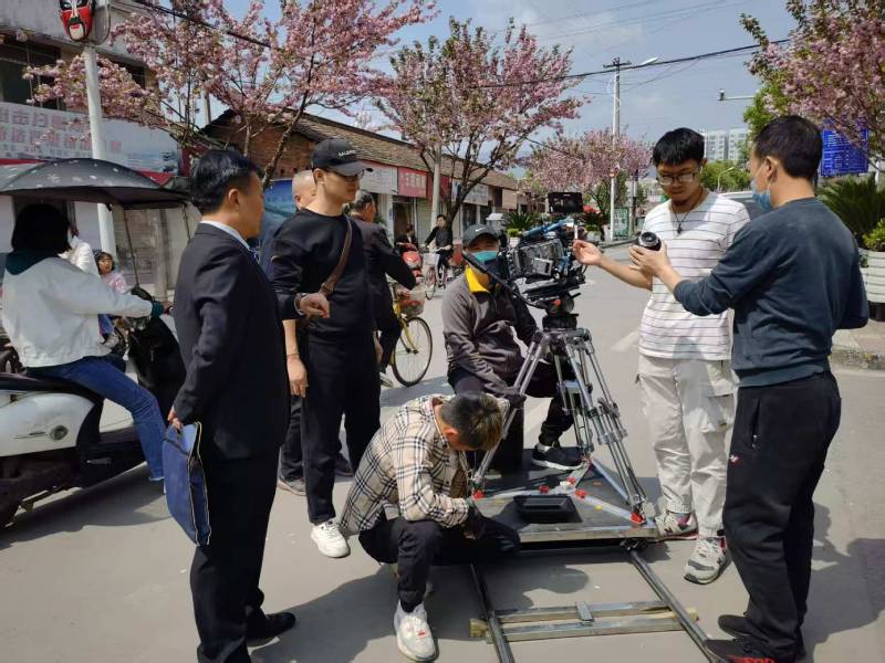 专业梅县电商产品视频拍摄制作：AI赋能高效内容生产