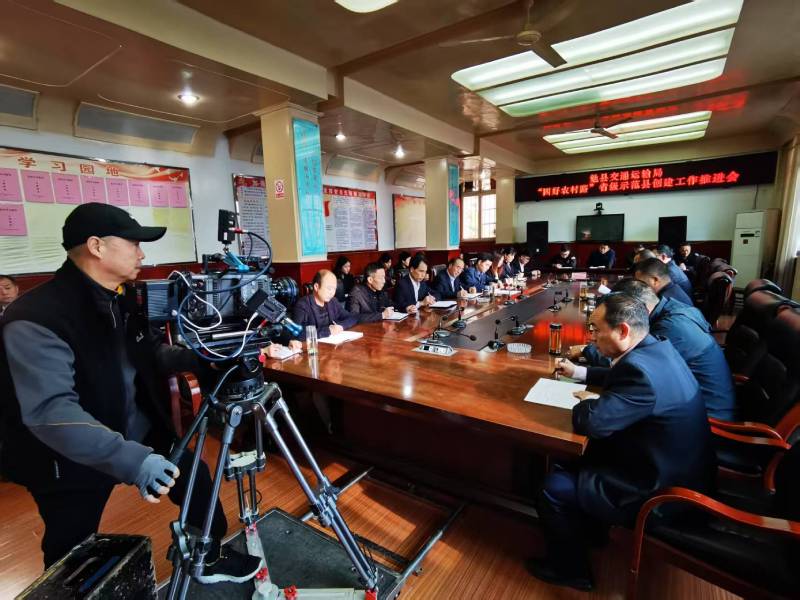 零经验也能拍大片？梅县产品视频拍摄公司全程代运营托管服务